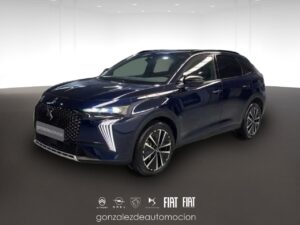 0 4ba219a7 f1ea 4b36 a99e 031289627beb