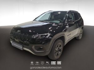 Gonzalez de Automoción -- - copia 21 0 4c914812 5bd1 45b0 a705 e8e01efa41ee