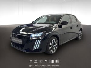 0 4e35b604 e98d 4d2d bfc5 5e77bfa2559b