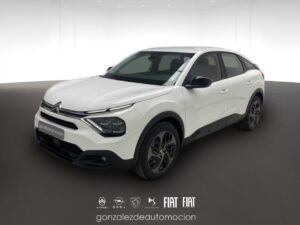 0 4fbf17c9 6e6d 4915 9fa2 0d7a1fb3fa60