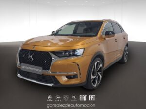 Gonzalez de Automoción -- - copia 29 0 57a9bc3d 863e 445c b37e 97cff5ec430c