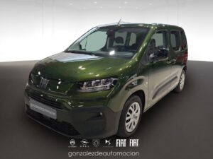 Gonzalez de Automoción -- - copia 33 0 5adc7453 14c5 4244 871e 18320fa1ae37