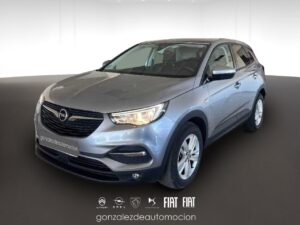 Gonzalez de Automoción -- - copia 23 0 5f35ad04 0b4f 4201 b18e 92dd39ca51c8