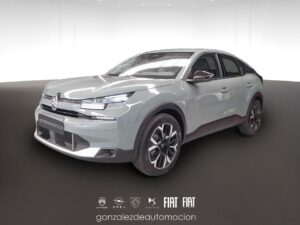 Gonzalez de Automoción -- - copia 41 0 63b4261c 6eee 4e46 8aca 79d3fc75292c