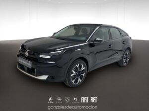 0 7a9e9900 1f60 45c0 8636 86fd97df5e7c