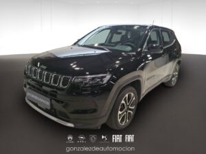 Gonzalez de Automoción -- - copia 9 0 7f7ce449 a75c 455a a90f e759c356ef75