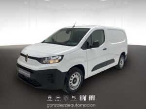 Gonzalez de Automoción -- - copia 7 0 8905e45e 90dd 40b5 97f6 2ce554f0eeed