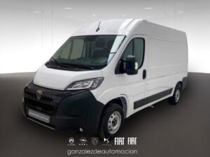 Gonzalez de Automoción -- - copia 41 0 8b83f320 7264 4ecb b56f e318f835f34b