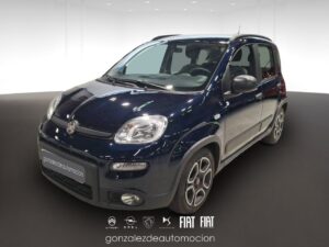 Gonzalez de Automoción -- - copia 7 0 91cc2610 60ee 416a bd54 a223332d0766