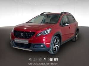 Gonzalez de Automoción -- - copia 21 0 ac5b2a92 728f 4a91 aaaa 3095dbfc1cde