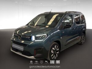 Gonzalez de Automoción -- - copia 27 0 af630439 1fbc 494d 87f0 819abcef080f