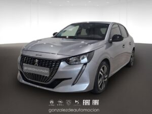 Gonzalez de Automoción -- - copia 17 0 b1e80063 16ae 4a6e a9cb e20a3e8ab45b