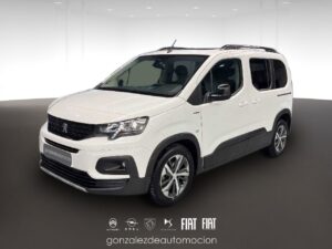 Gonzalez de Automoción -- - copia 43 0 b928bf3b f589 425a 8503 9999ad9243b9