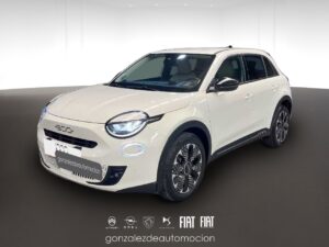 0 c26b27b0 1536 4109 9290 5e3891cee007