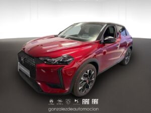 0 d3e0b045 55f3 4d60 aef6 56526a7a1160