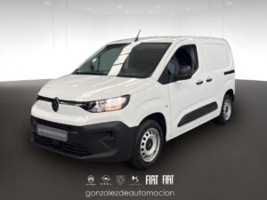 0 dba5bc76 51d0 4340 988a f96c03aa1e18