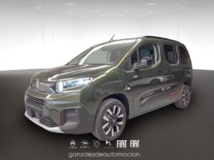 0 e62fec37 8ff4 4145 b3d0 08cf6f739422