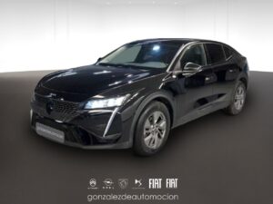 0 e931e64d b9cf 462a 862a 25fe578f7562