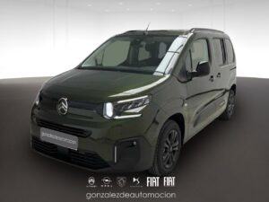 Gonzalez de Automoción -- - copia 29 0 e980c0eb 0100 4bc7 9f7c 48d4bd5bf9d6