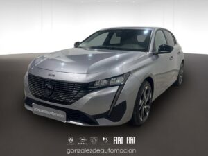 Gonzalez de Automoción -- - copia 13 0 f5f8a4df 7145 4d82 9d52 97b201af0736