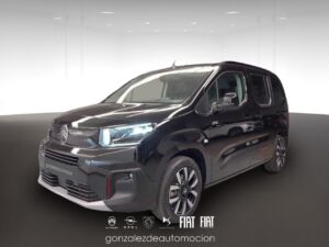 Gonzalez de Automoción -- - copia 7 0 f71633cd 2976 4645 ba74 852261cccd7f