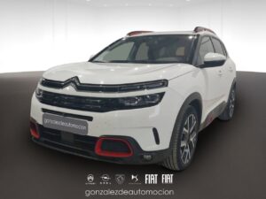 Gonzalez de Automoción -- - copia 15 0 f9dcdbfd 3b47 4c96 9498 4fd583d58f01