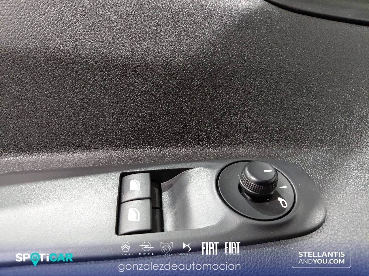 11_bc1b29ee-93d8-4170-b32f-906afd85baa4.jpg