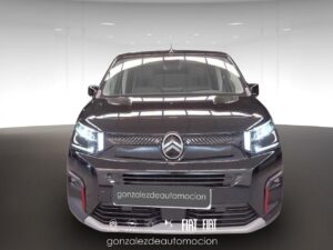 Gonzalez de Automoción -- - copia 8 1 03a902c6 7f0a 49b3 ae5c 79aa937044ab