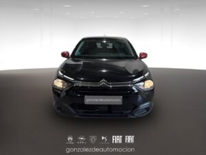 Gonzalez de Automoción -- - copia 28 1 096e7659 e904 4d6b 9f28 22f344b70e8e