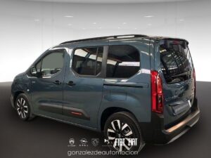 Gonzalez de Automoción -- - copia 28 1 0fd48a1e c80e 472e 8bf2 b359c3e21951