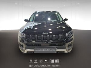 Gonzalez de Automoción -- - copia 22 1 128111b5 ed99 42d6 b6d0 f63593cf6d95