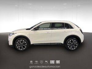 1 12babbf3 6e34 49f3 89c8 f370574b258b