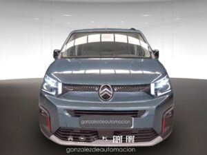 1 16749a8a 58aa 4915 b14a 7f38ff83dd9d