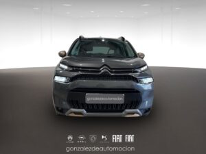 Gonzalez de Automoción -- - copia 18 1 19759b50 5ade 4591 adc5 0dacd2eac0cd