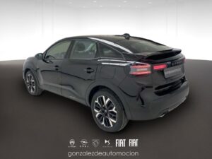 1 2470e52c f870 43b6 9bfc 4b1b1ffb3fb0