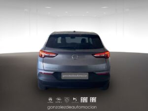 Gonzalez de Automoción -- - copia 24 1 2547523b bb05 4994 966c 8cca4a5e0a4d