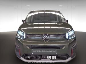 Gonzalez de Automoción -- - copia 10 1 275cf2d5 87bc 4f4c bdfb 5922ddc4c933