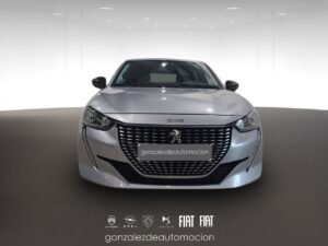 Gonzalez de Automoción -- - copia 18 1 296e7f9a 89ae 4eed b405 83cc4b58ac11