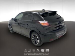 Gonzalez de Automoción -- - copia 24 1 2b3a347a 0f99 4789 a144 24f8b81202ce