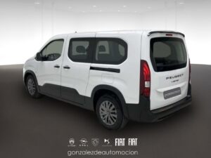 1 38355fb2 bcc2 4b35 8f63 adda32afcd9b