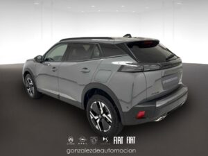 1 3f11b620 c537 47a9 b6ee c01d99a28bdd