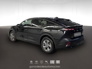 1 441c8e6f a045 46cf af6d 3ae373b25249