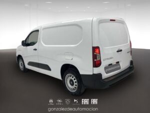 Gonzalez de Automoción -- - copia 8 1 4be0c2c2 2095 4b45 ac61 9a85a8fede39