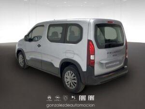 1 545db951 8973 43ec 8f04 404f033dd7e6