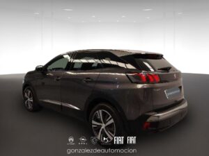 Gonzalez de Automoción -- - copia 28 1 582badca bbdf 438e a3d5 a4682b32483b