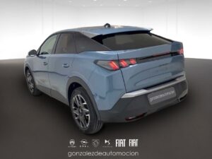 Gonzalez de Automoción -- - copia 36 1 5d761396 2920 4720 91dc fbcf892bca5b