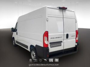 Gonzalez de Automoción -- - copia 42 1 5eb5f2f3 f3fc 4f69 9e3b 9846ed78a90b