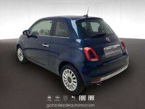 Gonzalez de Automoción -- - copia 18 1 64367e72 7667 4a27 bc7f 229af394ce24