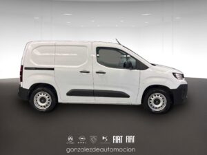 1 67ee6783 7615 463e 8f35 795621637333