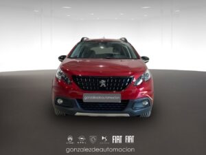 Gonzalez de Automoción -- - copia 22 1 6bc5febd e008 4ec5 aaa8 0ee1121af95b